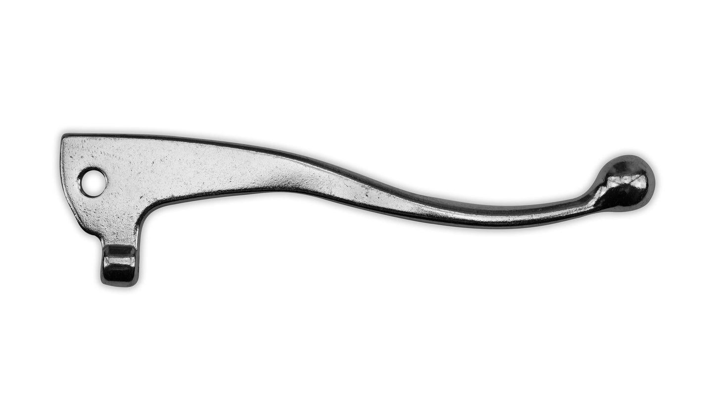 Front Brake Lever Alloy Yamaha 3RN