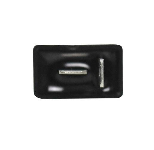 Rectifier Honda MB50, MT50, H100, Kawasaki AR50, AR80 2 Pins