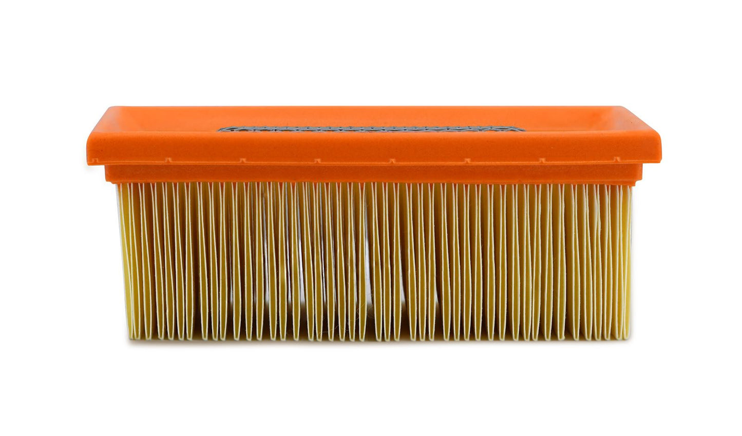 Air Filter BMW F650GS 08-12, F700GS 13-18, F800GS 07-18, F800GT 13-17,19 (HFA7913)