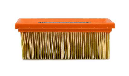 Air Filter BMW F650GS 08-12, F700GS 13-18, F800GS 07-18, F800GT 13-17,19 (HFA7913)