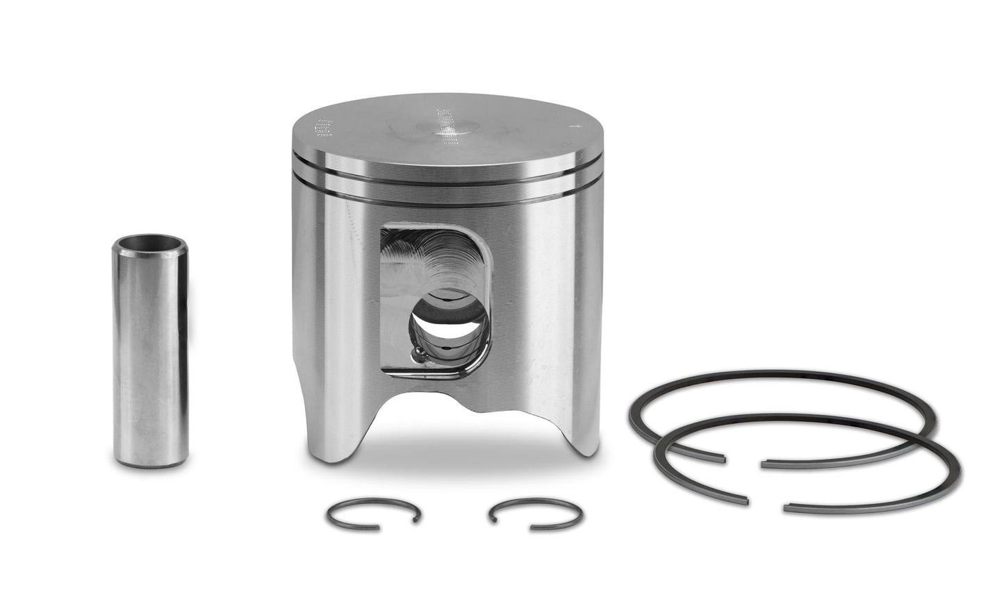 Athena Piston Kit (Forged) 71.96mm Husqvarna WR300 09-12 (B)