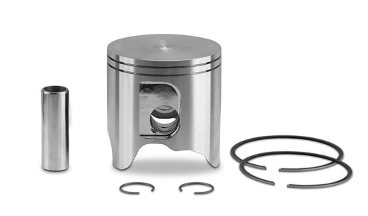 Athena Piston Kit (Forged) 71.96mm Husqvarna WR300 09-12 (B)