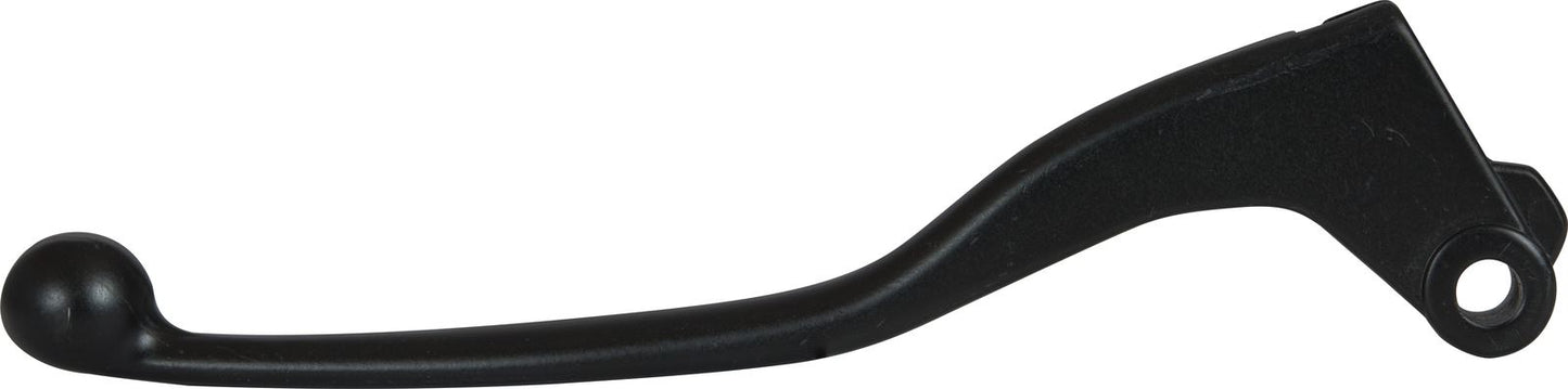 Clutch Lever Black Honda KVX OE Ref: 53178-KVX-600