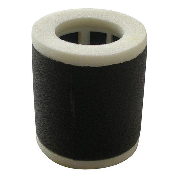 Air Filter Kawasaki EN500 90-95