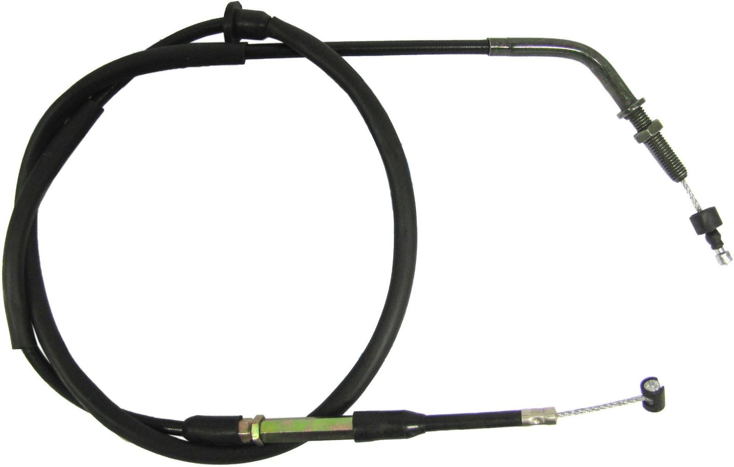 Choke Cable For Honda CRF 250 R 2014