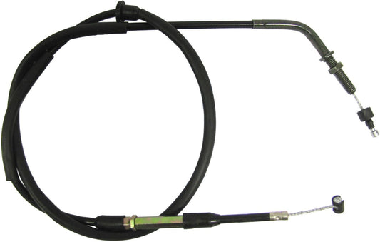 Choke Cable For Honda CRF 250 R 2014