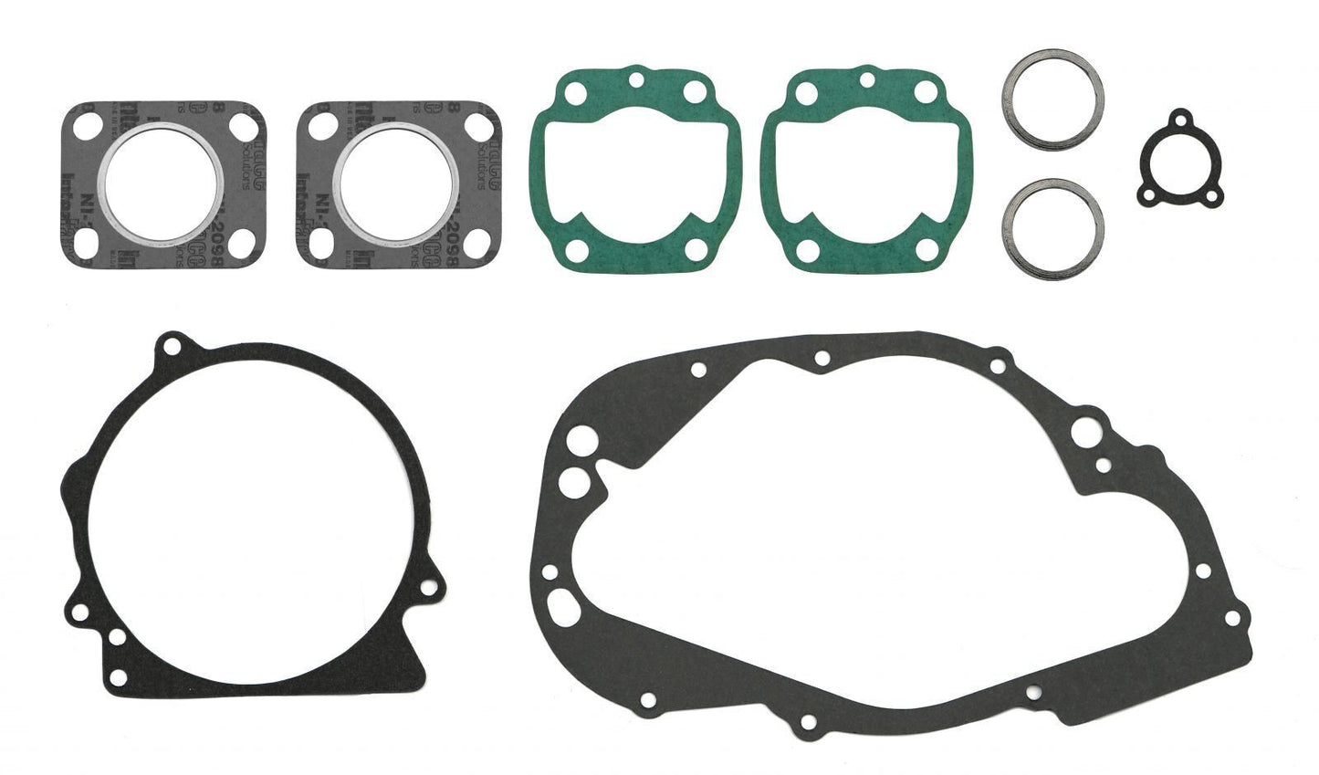 Full Gasket Set Suzuki GT125 1974-1981