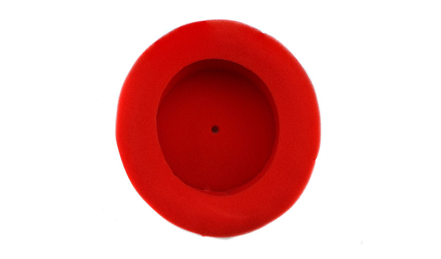 Moto Air Filter Suzuki DR-Z400 00-19