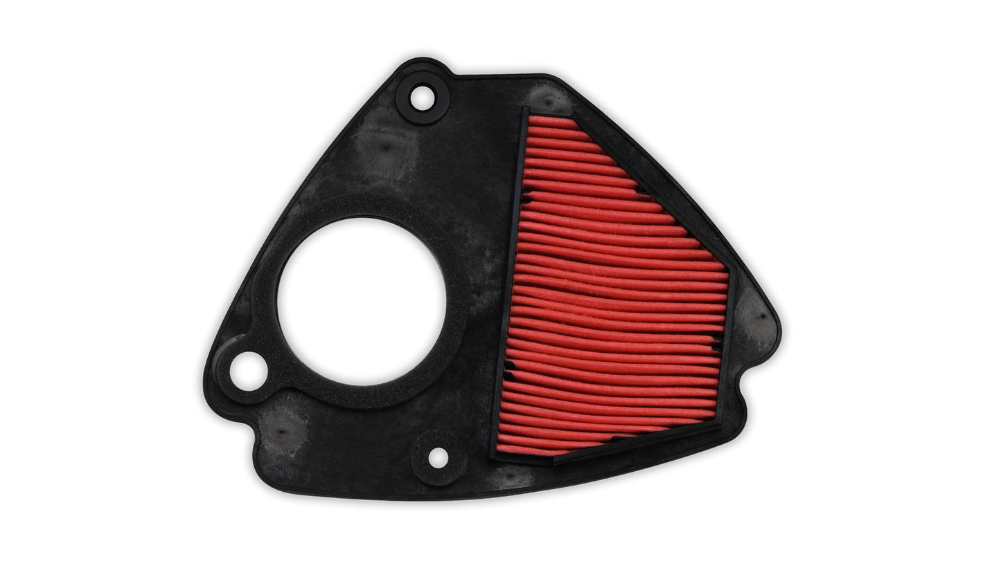 Air Filter Honda VT600CW-C7 98-07