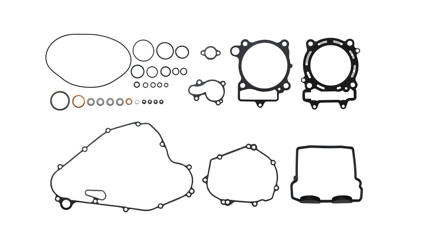 Centauro Full Gasket Set For Kawasaki KX450F 2016-2018