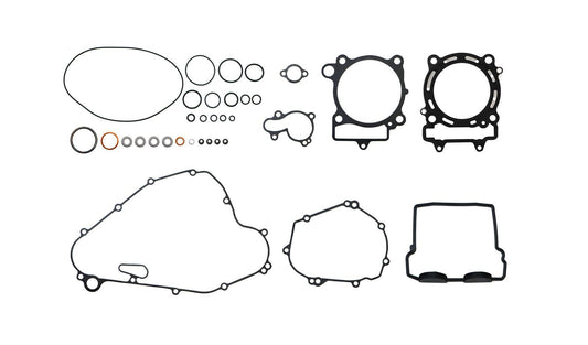 Centauro Full Gasket Set For Kawasaki KX450F 2016-2018