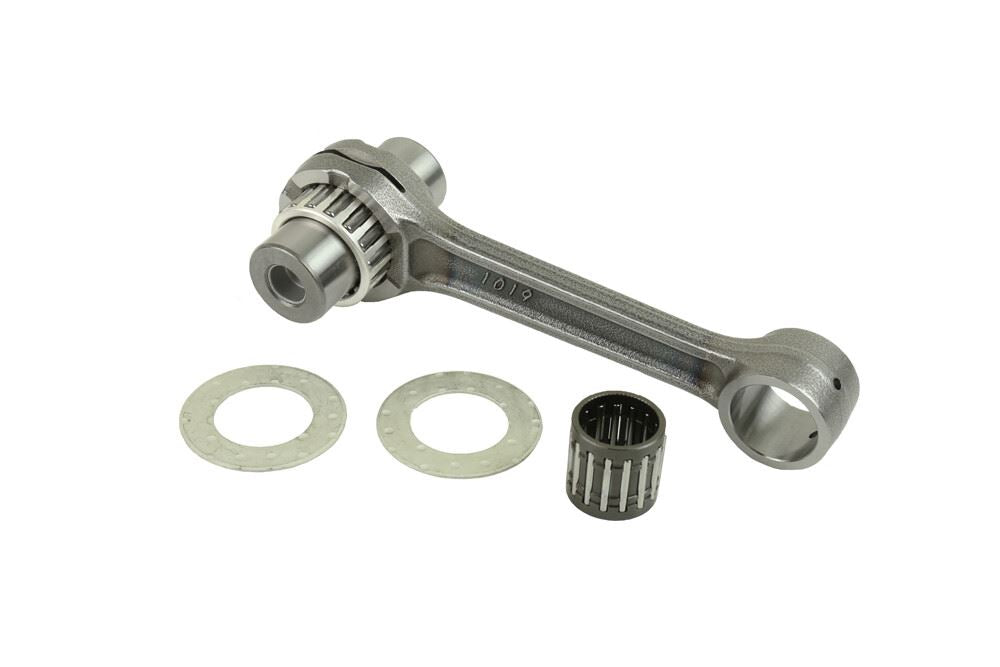 Athena Con Rod Kit Yamaha YZ250 99-19