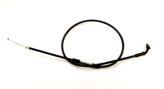 Choke Cable Kawasaki Z750 (ZR750K1,K6F) 2005-2006