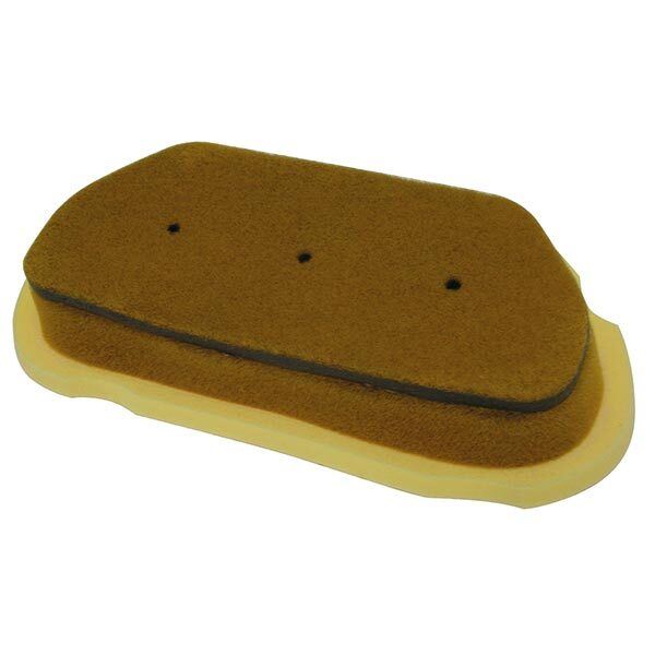 Air Filter Yamaha YZF-R6 99-05 HFA4610
