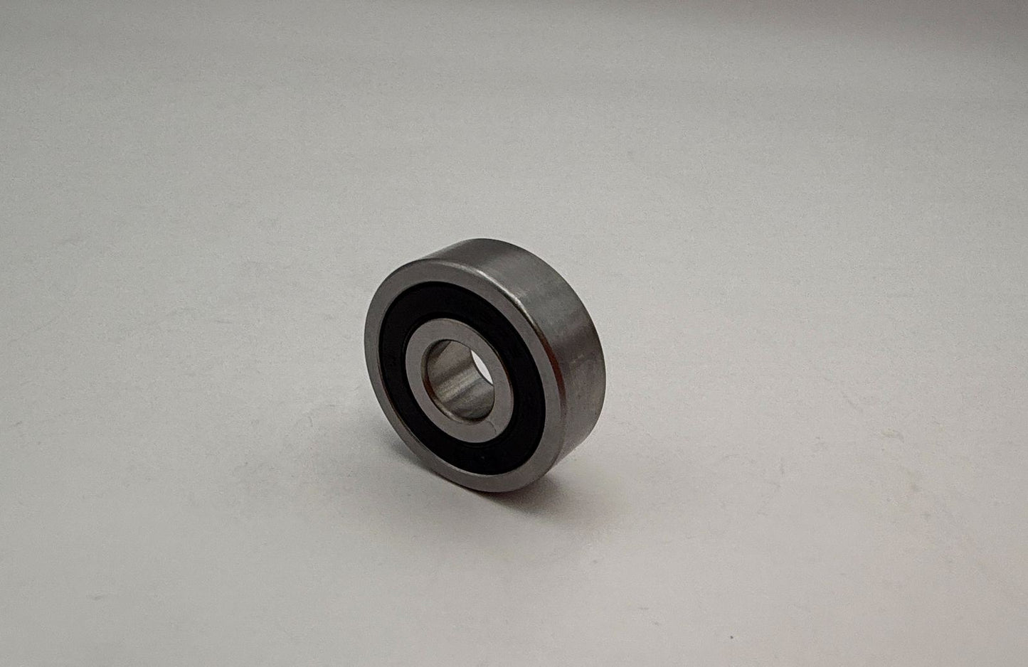 Koyo Bearing 628-2RS-C3 (ID:8mm x OD:24mm x W:8mm)