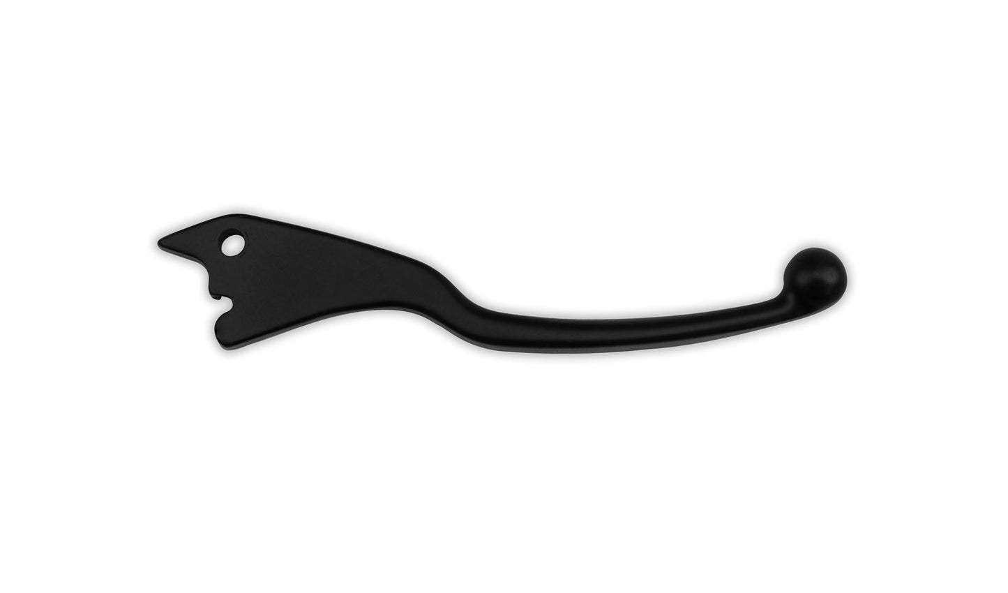 Front Brake Lever Black Suzuki 05A10