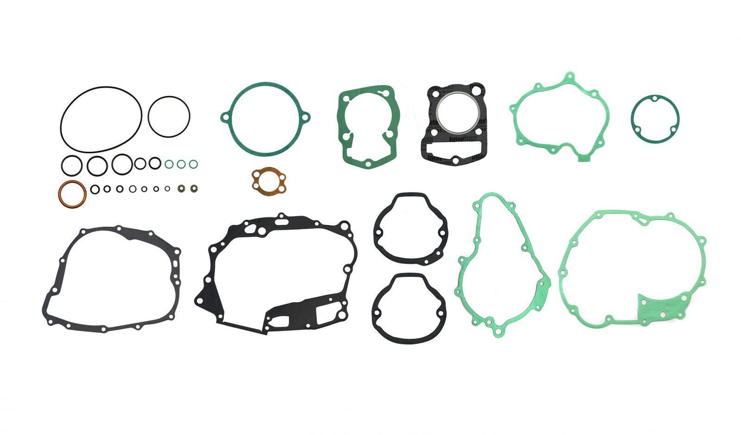Centauro Full Gasket Set Honda ATC200ES 1984