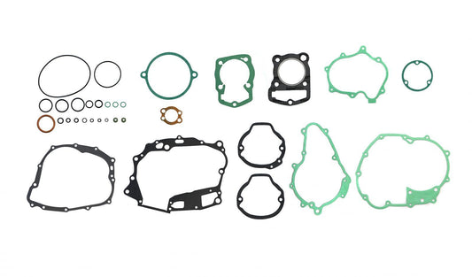 Centauro Full Gasket Set Honda ATC200ES 1984