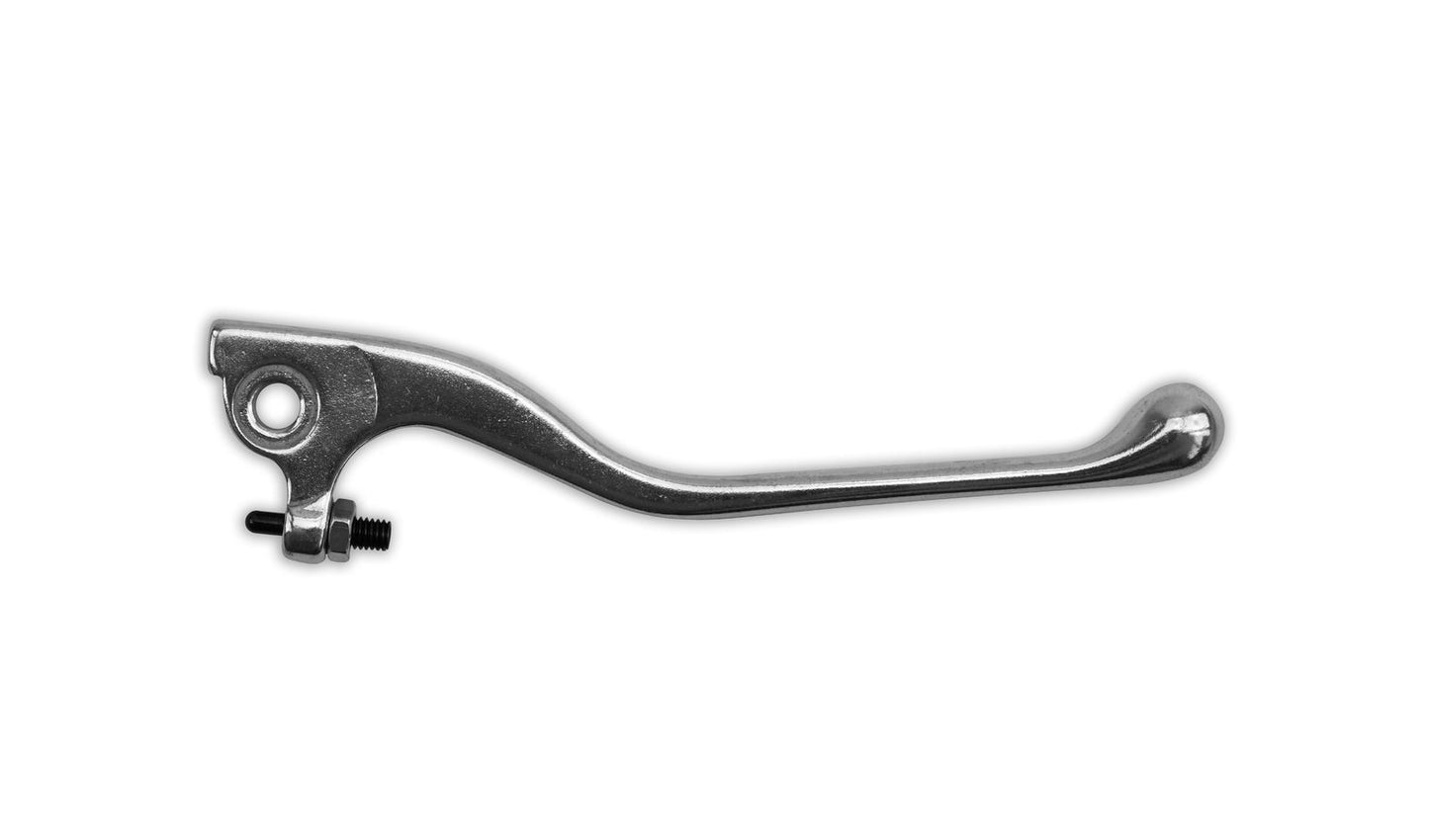 Front Brake Lever Alloy Aprilia RS50 96-98