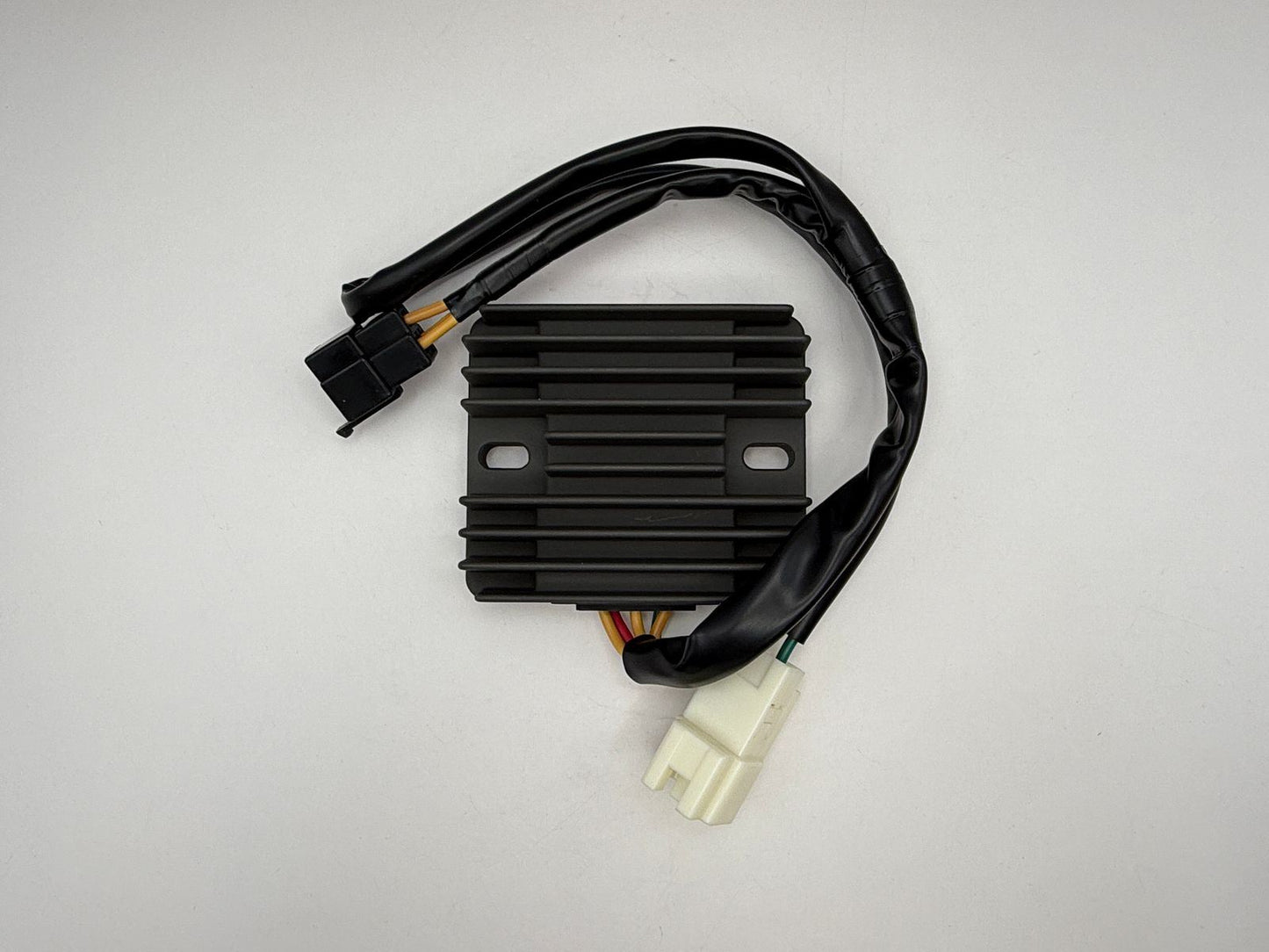TourMax Regulator/Rectifier Honda XL125V Varadero 07-11 OE Ref: 31600-KPC-D51