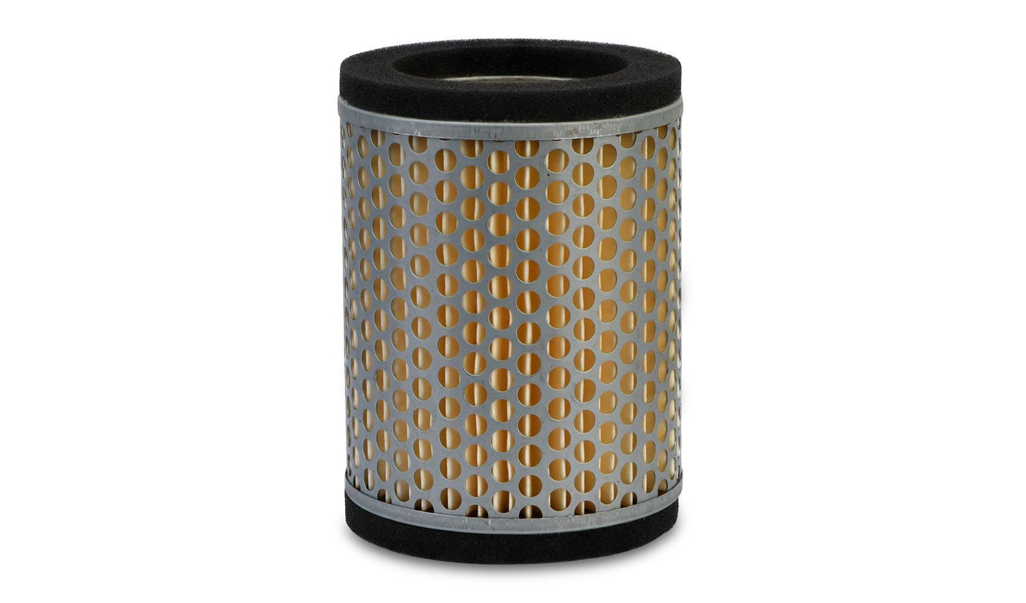 Air Filter Kawasaki Z650F3,4,Z750E1,H1,2,L1-2 80-83 11013-1025 L=90mm D=110mm