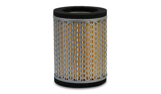 Air Filter Kawasaki Z650F3,4,Z750E1,H1,2,L1-2 80-83 11013-1025 L=90mm D=110mm