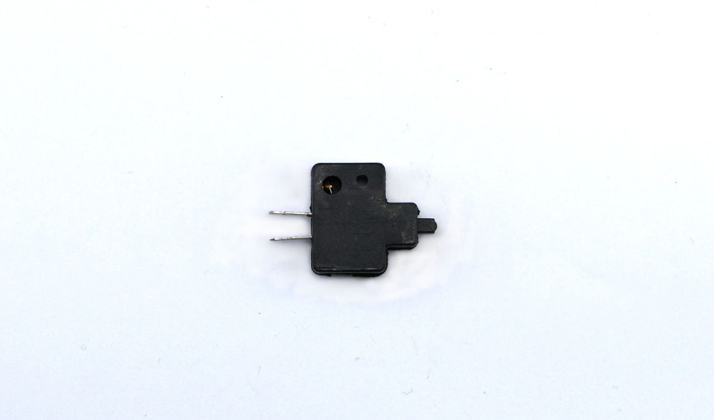 Clutch Switch Honda OE Ref. 35330-MK5-003