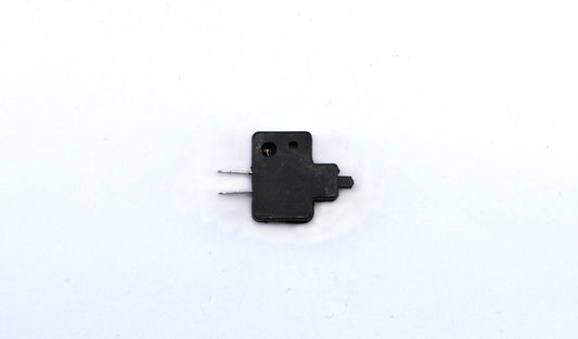 Clutch Switch Honda OE Ref. 35330-MK5-003