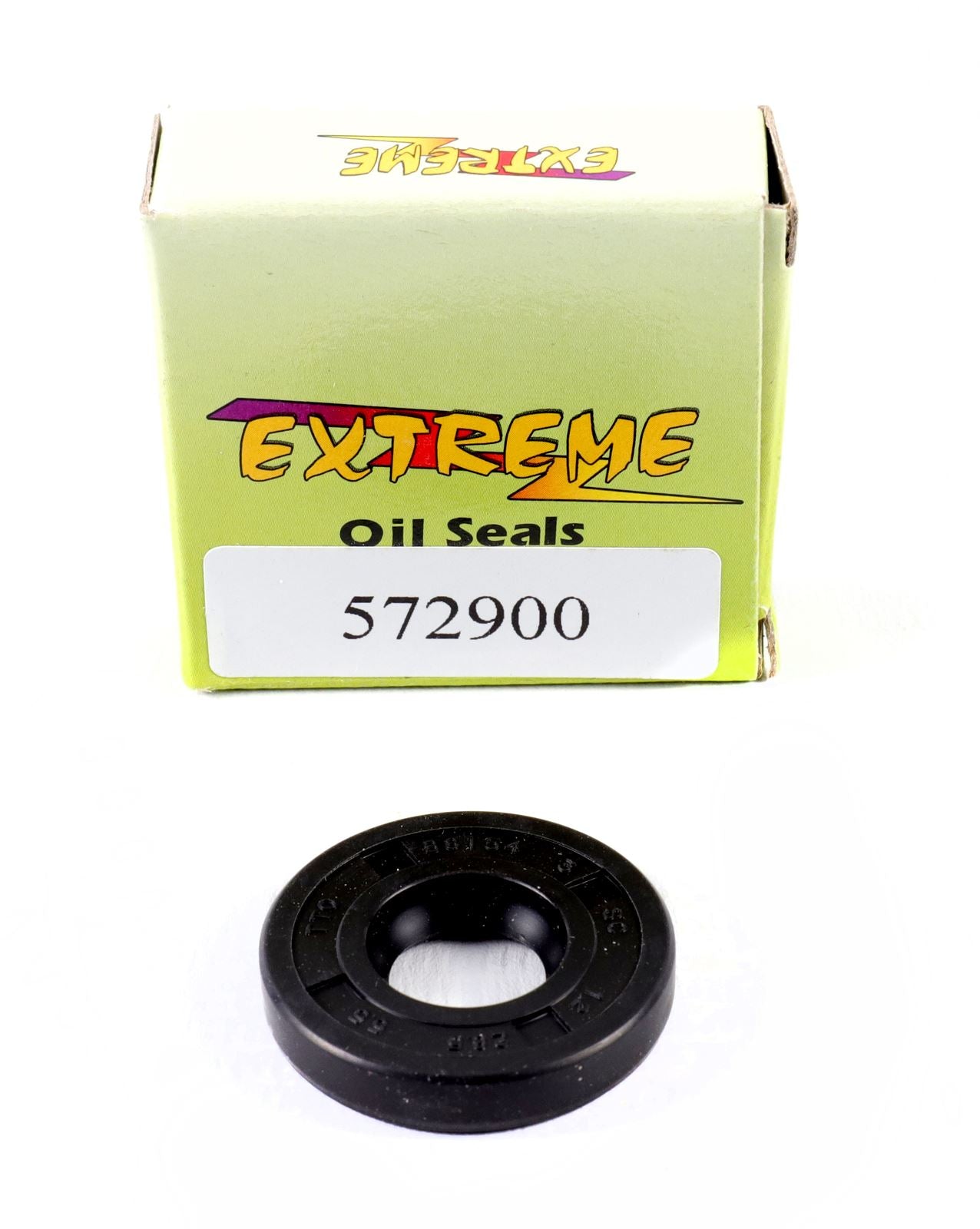 Oil Seal 28.5 x 12 x 5.5