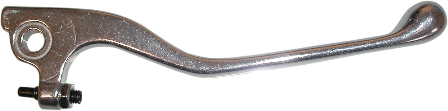 Front Brake Lever Alloy Aprilia RS50 96-98