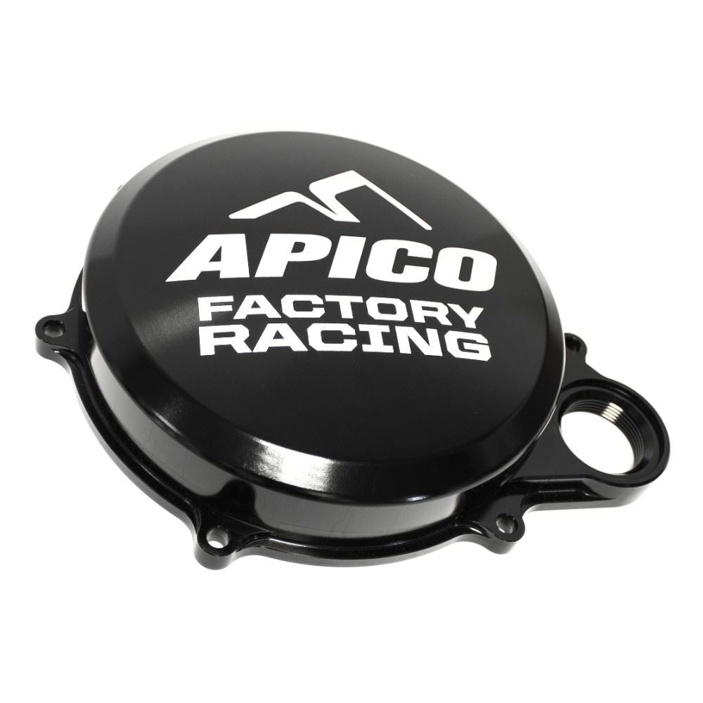 CLUTCH COVER FOR HONDA CRF250R 10-17