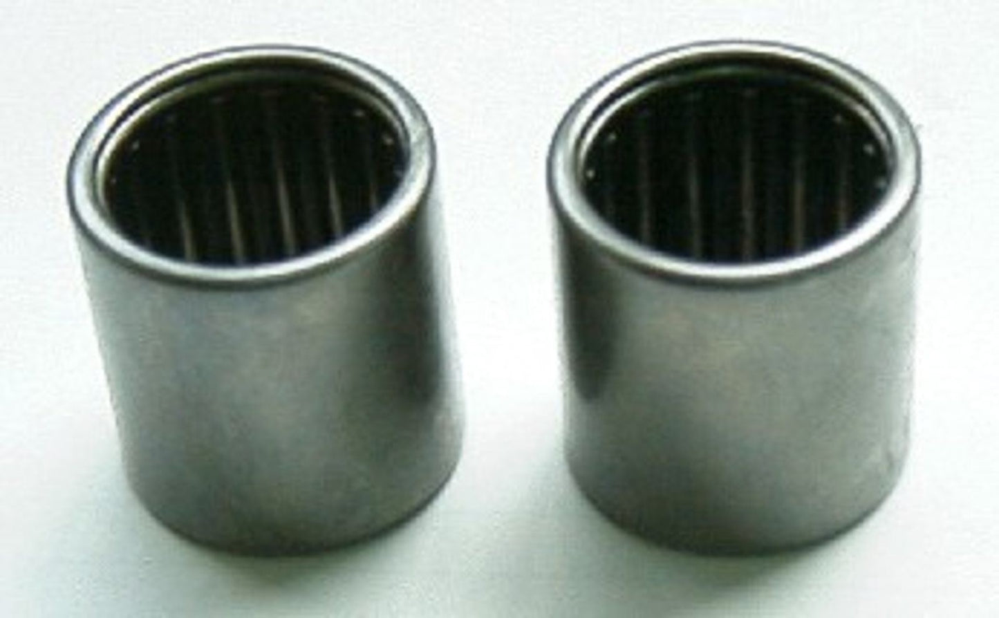 TourMax Swing Arm Bearings Suzuki GSF600 Bandit 96-03, RF600R 93-96, VZ800 97-02, GSF1200 Bandit 96-05, DL1000 02-03, DL650 04-06, SV650 03