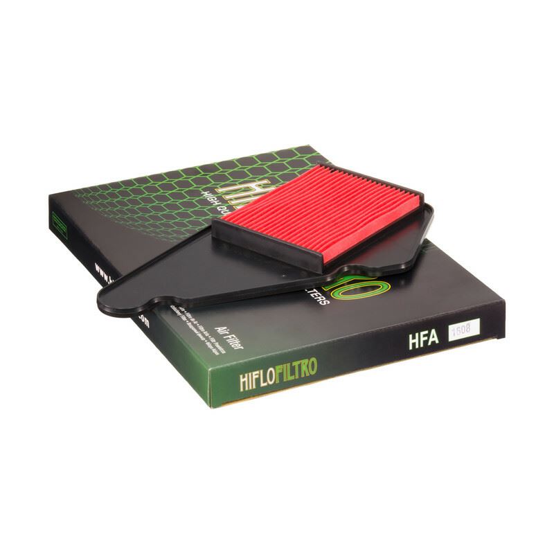 HFA1608 Hiflo Air Filter