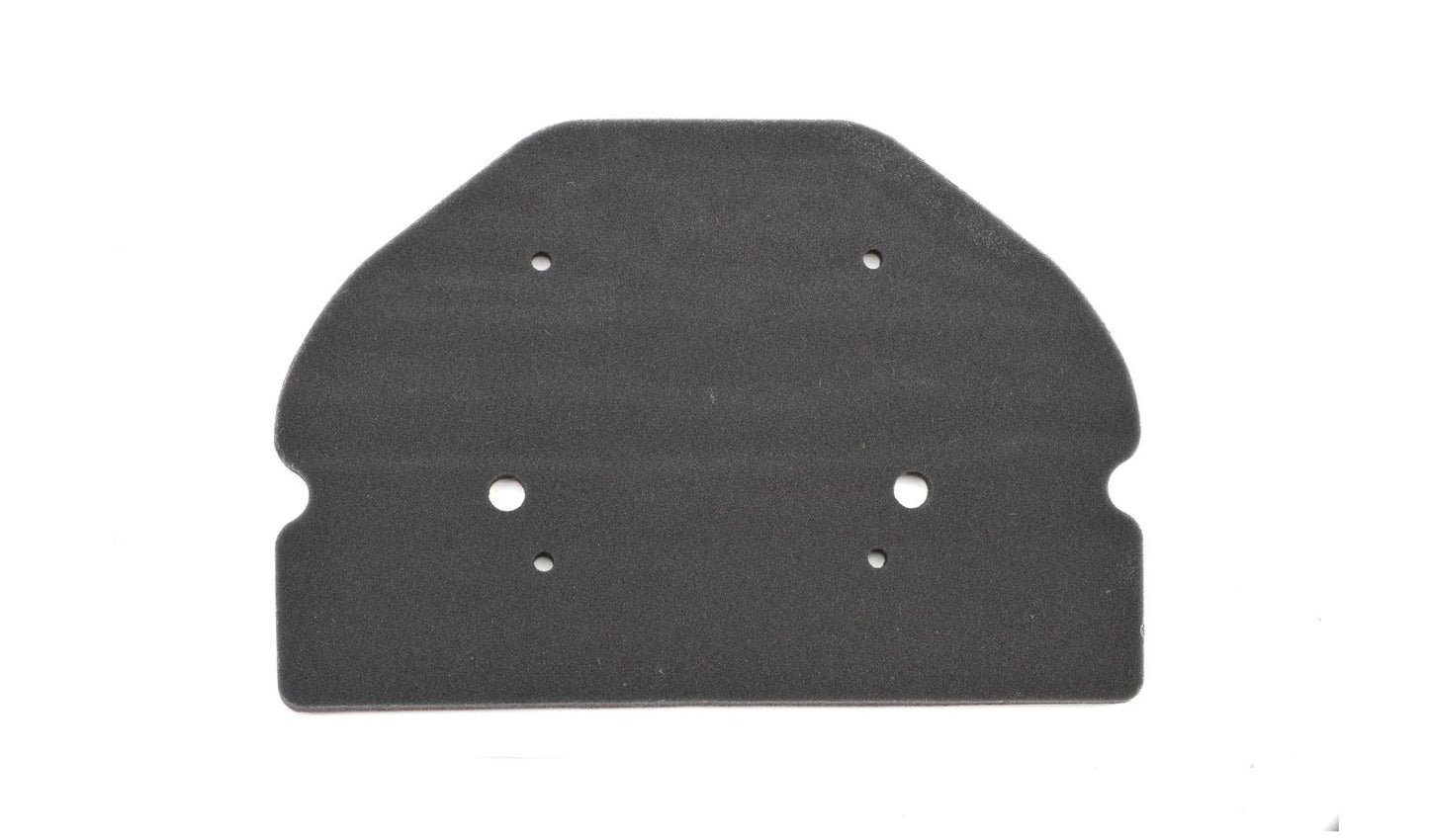 Air Filter Kawasaki ZX7-R (ZX750P1-8, ZX7-RR (ZX750N1) 96-97