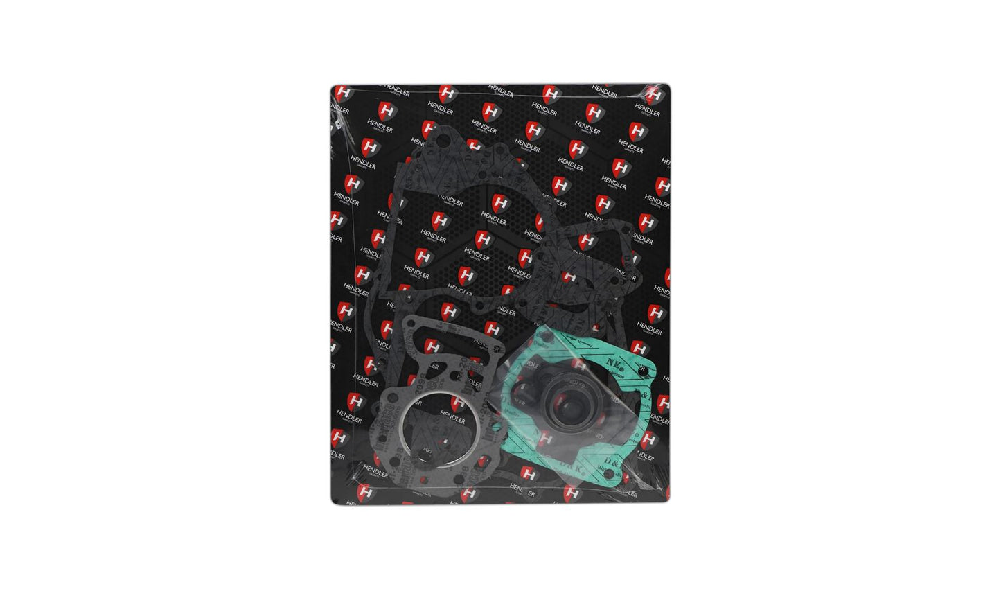 Full Gasket Set Honda NS125F, NS125RK 1986-1987