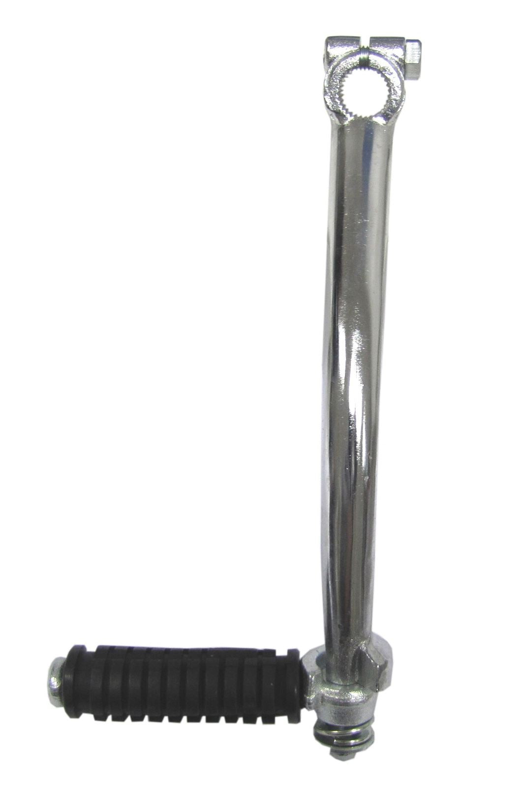 Kickstart Honda Z50R 73-93