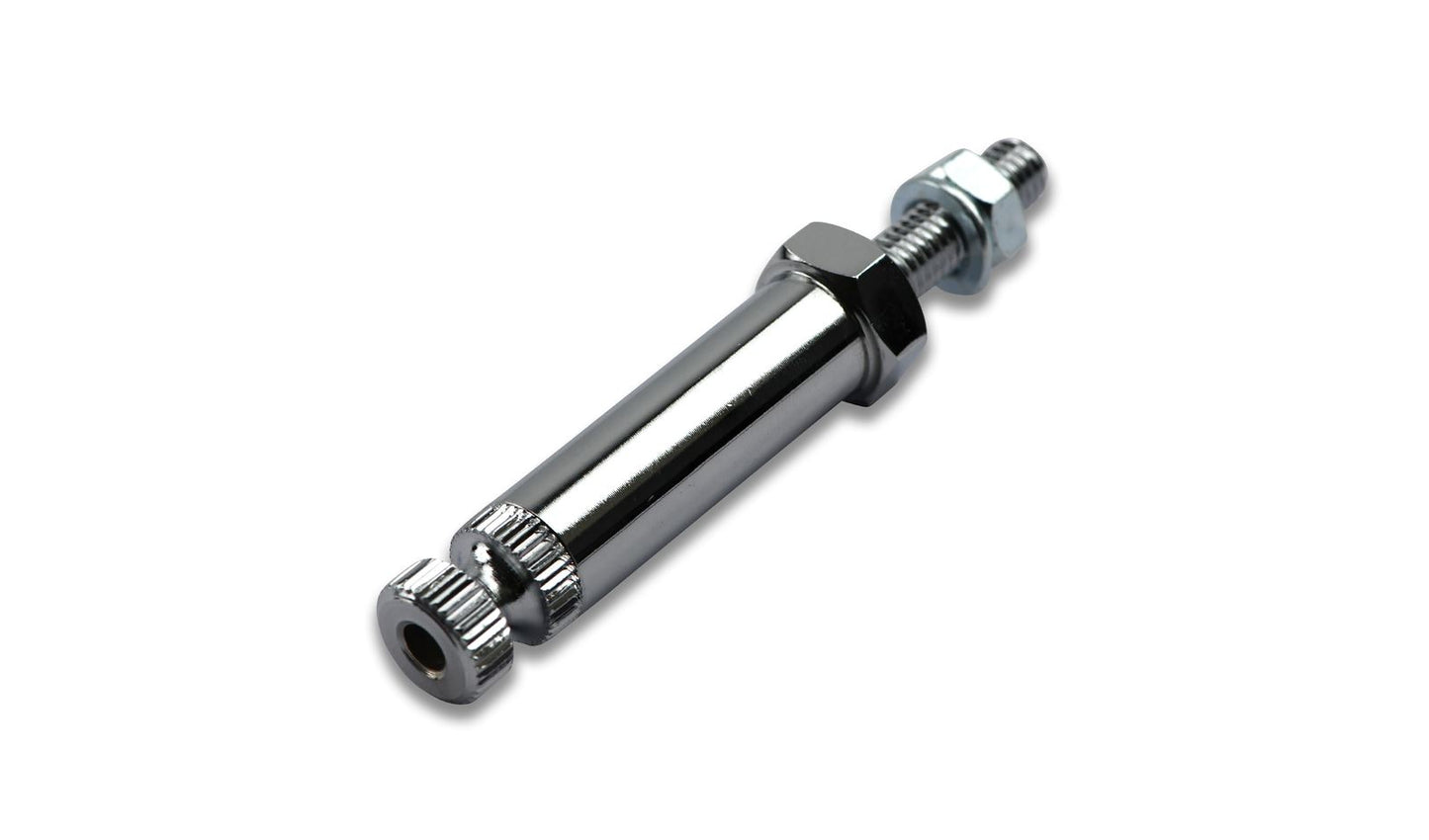 Indicator Stem 50mm 520960, 520965, 521006 8mm Thread