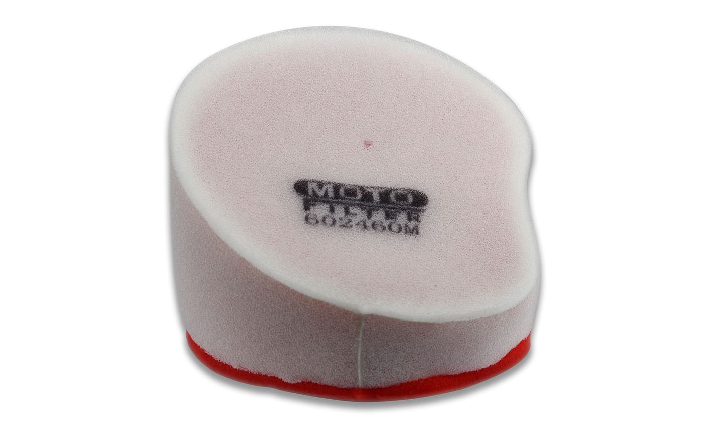 Moto Air Filter Kawasaki KX250F 04-05, Suzuki RM-Z250 04-06