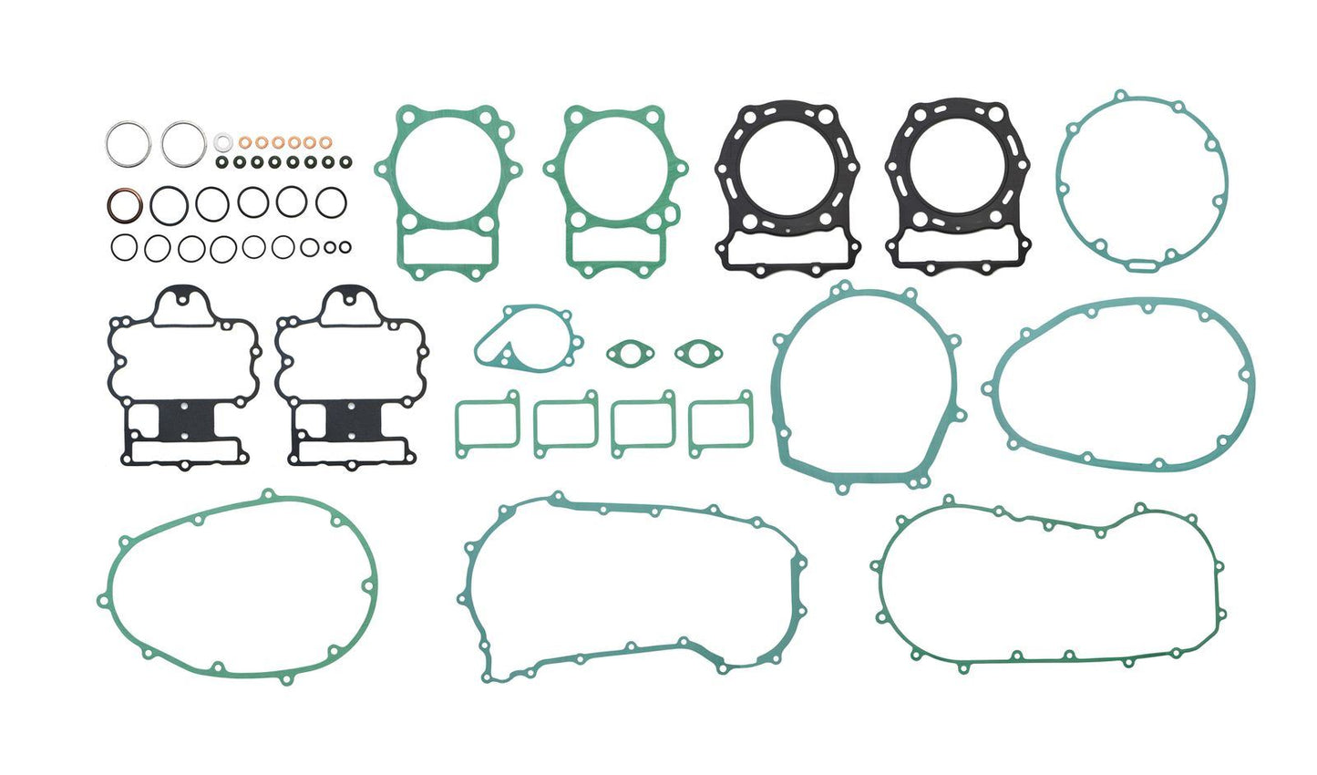 Centauro Full Gasket Set Kawasaki VN1500E7 Classic 1996-2004