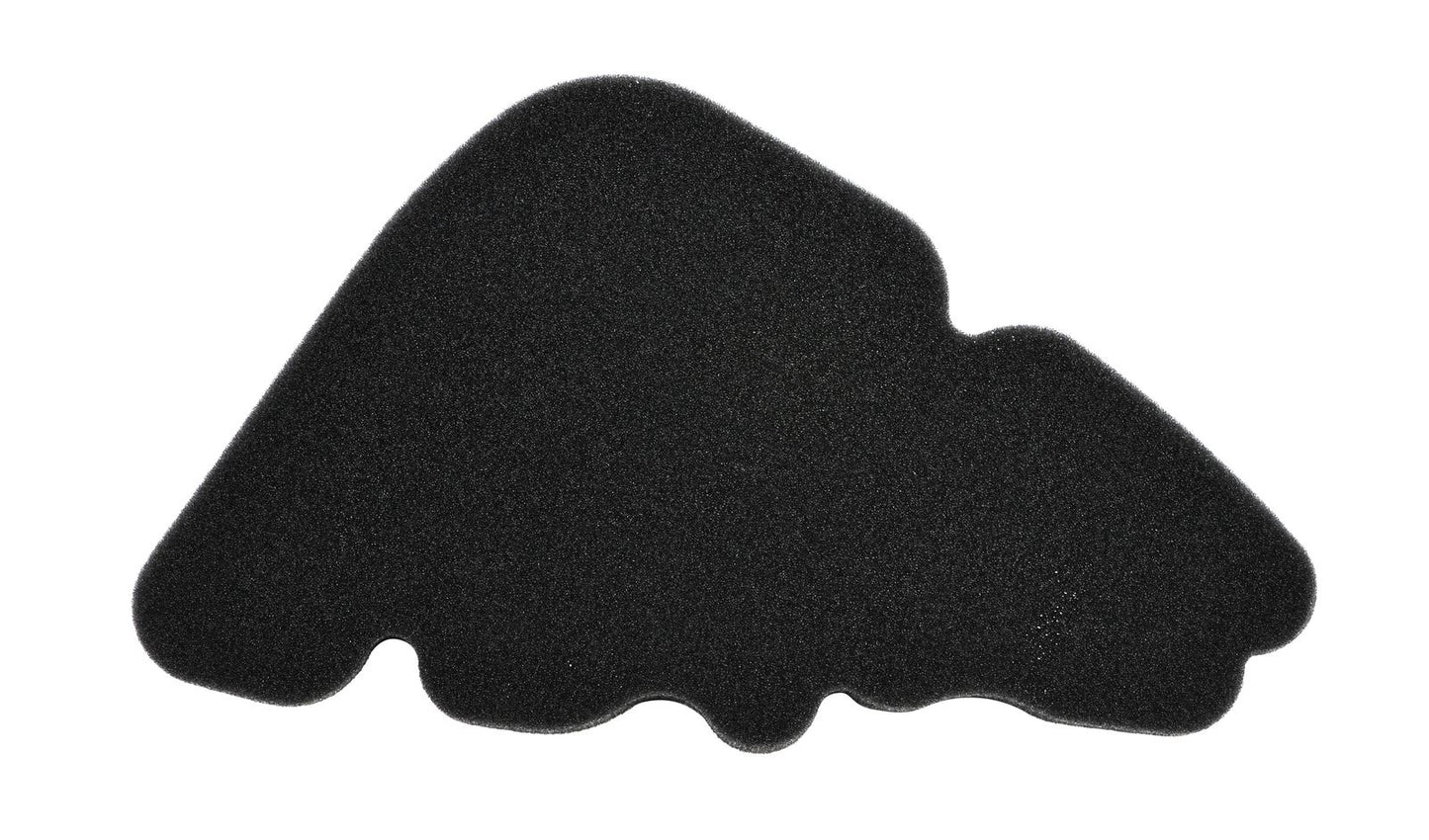 Athena Air Filter Piaggio Liberty 50 4T 01, 09-15, Liberty 125 02, 06-09