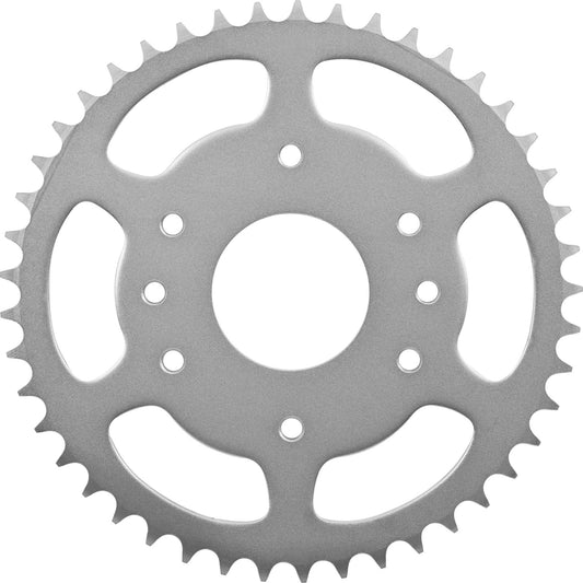 890-42 Rear Sprocket For KTM 200 Duke 15-16, 200RC 14-16 42 Teeth