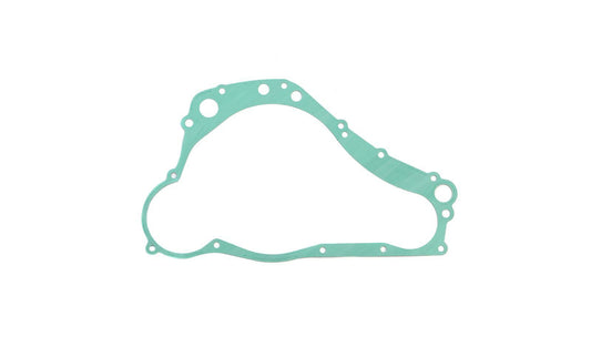 Centauro Clutch Cover Gasket For Suzuki RM250R,S 1994-1995
