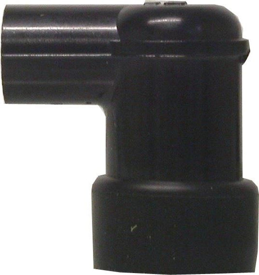 Spark Plug Cap LB05EH NGK With Red Body