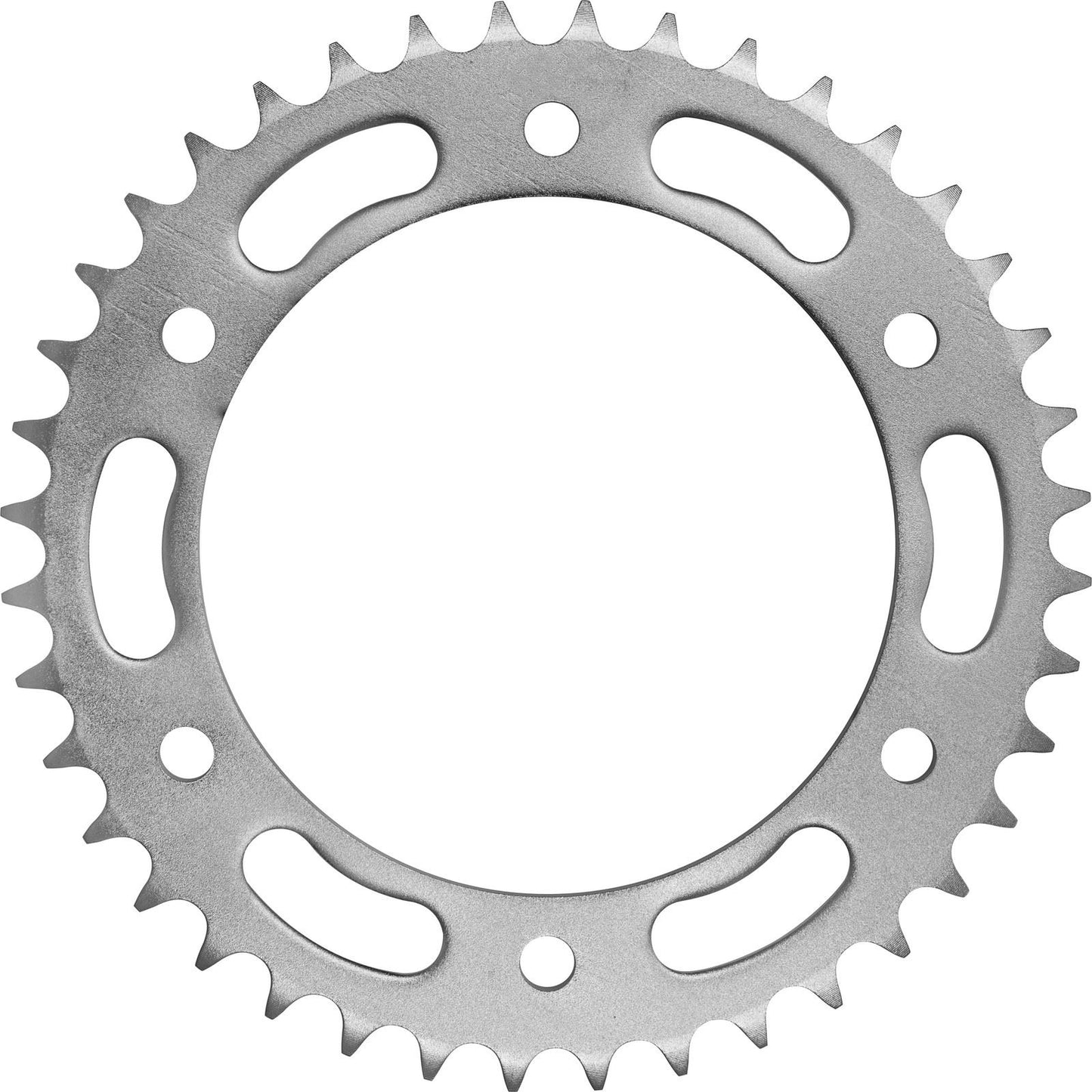 308-42 Rear Sprocket For 520 Version of 0306-42 Honda CBR900R 00-03 42 Teeth
