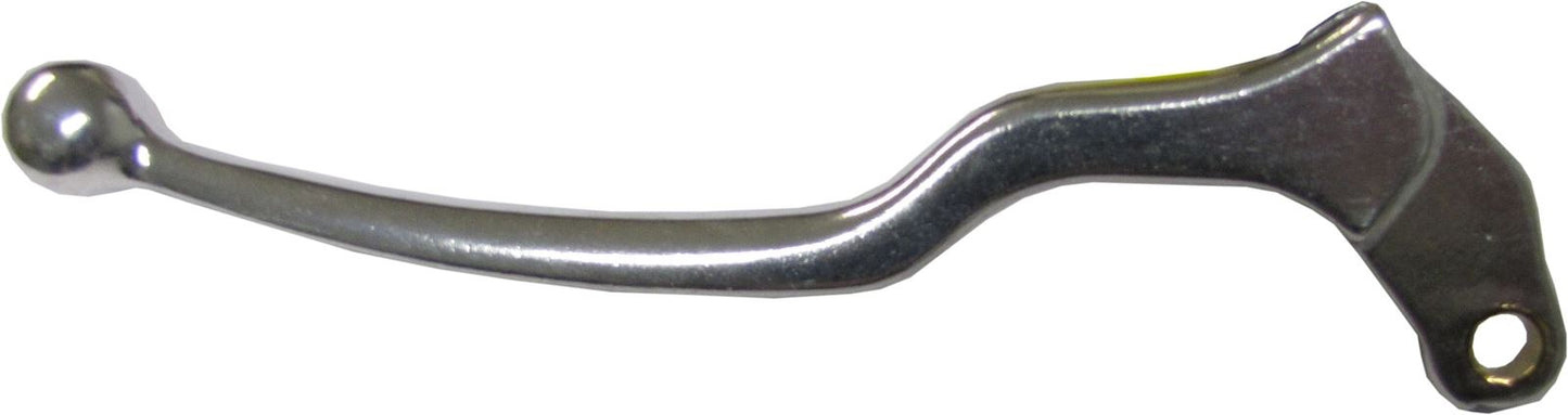 Clutch Lever Alloy Suzuki