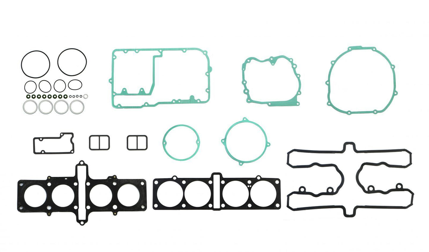 Centauro Full Gasket Set Kawasaki ZR1100A1-4,B1 Zephyr 1992-1997