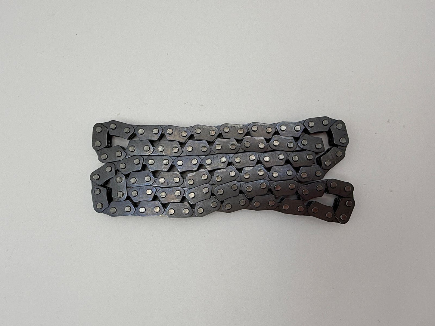 TourMax Timing Cam Chain 82RH-2010-108