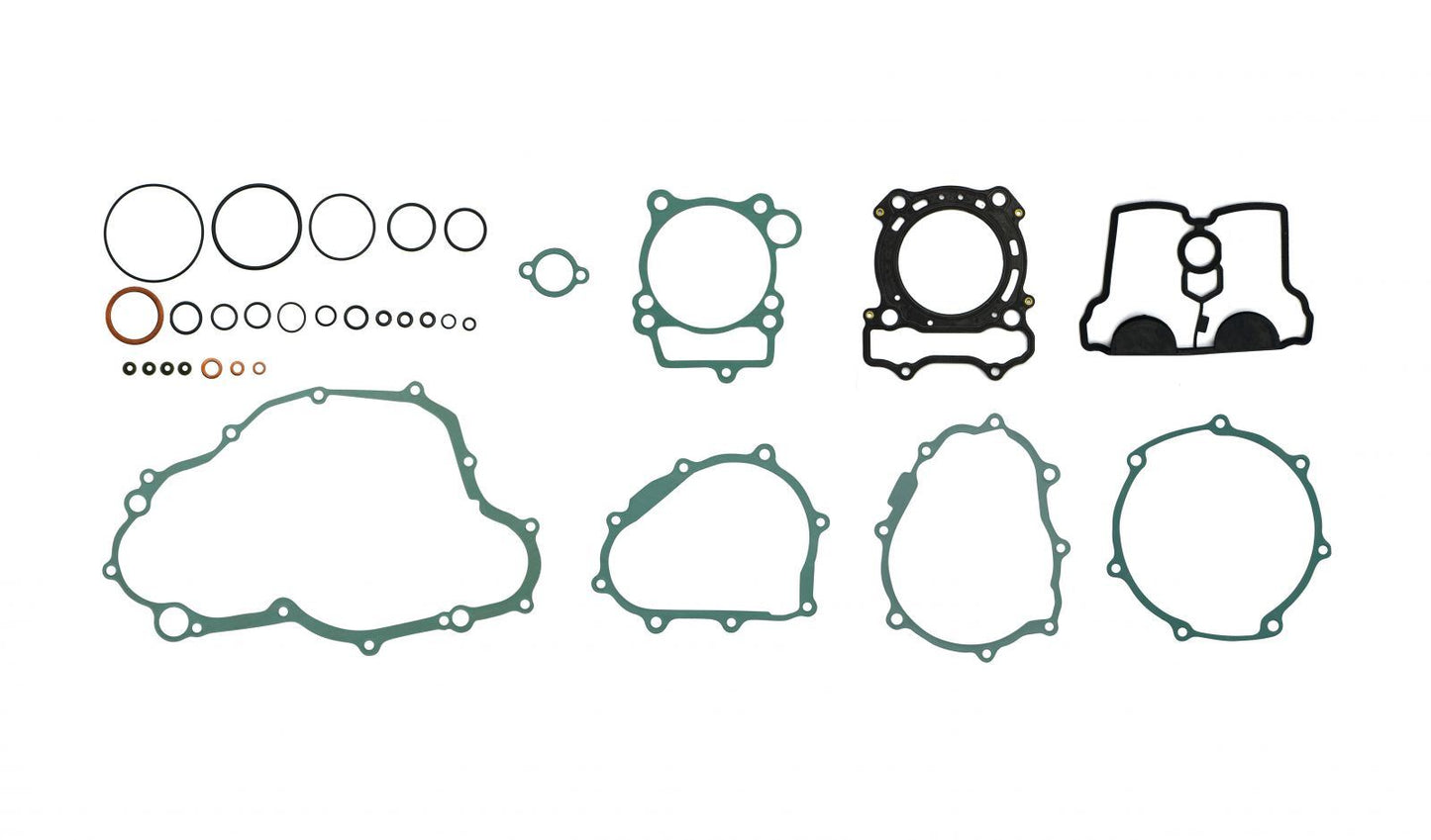 Centauro Full Gasket Set Yamaha YZ250F (4T) WR250F 2001-2011