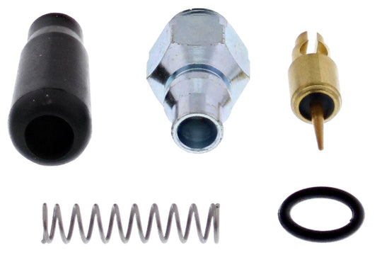 Choke Plunger Kit Suzuki ALT-125 84-86, LT-125 84-87, LT-160 03-04, LT-160E 89-92, LT-185 84-87, LT-F160 91-01