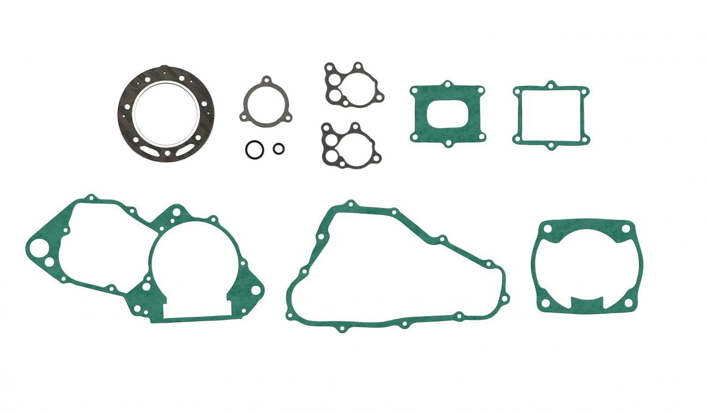 Centauro Full Gasket Set Honda CR500RF,RG,RH,RJ (L/C) 1985-1988